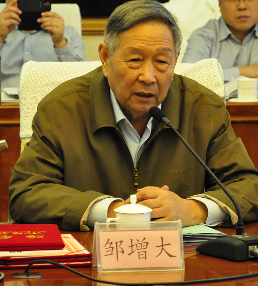 福蓉科技：7月9日高管肖学东减持股份合计6万股