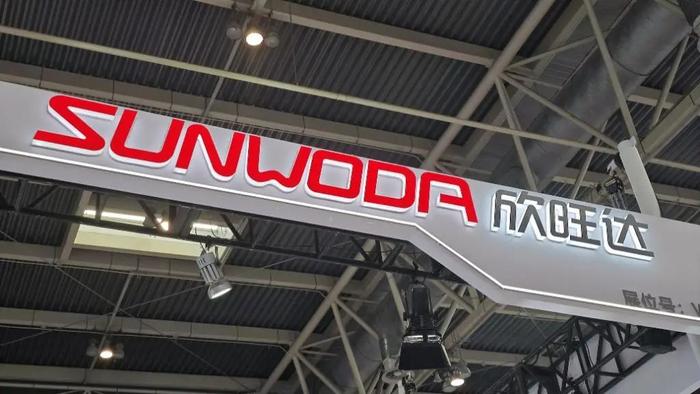 湖北能源：公司6月完成发电量36.49亿千瓦时 同比增加14.68%