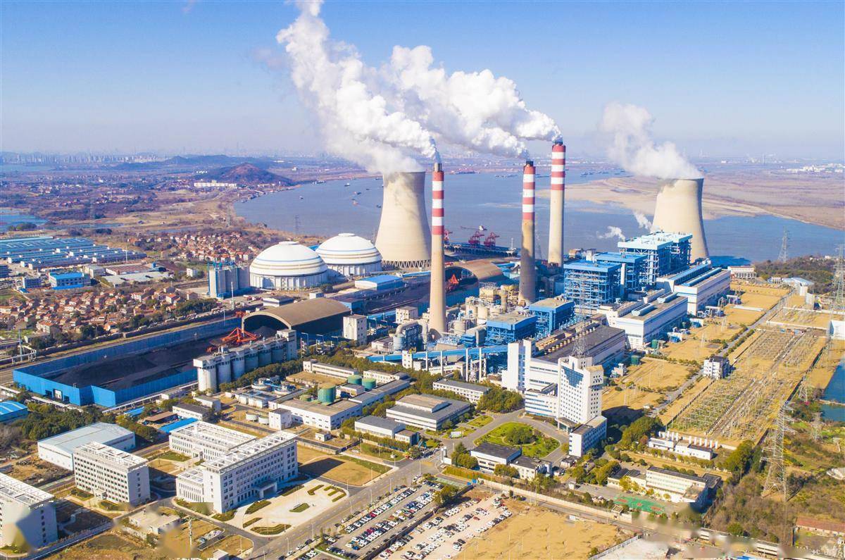 湖北能源：公司6月完成发电量36.49亿千瓦时 同比增加14.68%