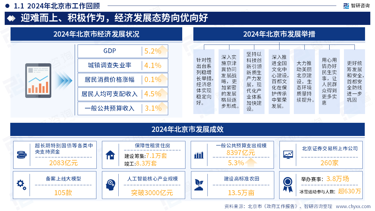 两部门联合印发《计量支撑产业新质生产力发展行动方案（2025—2030年）》