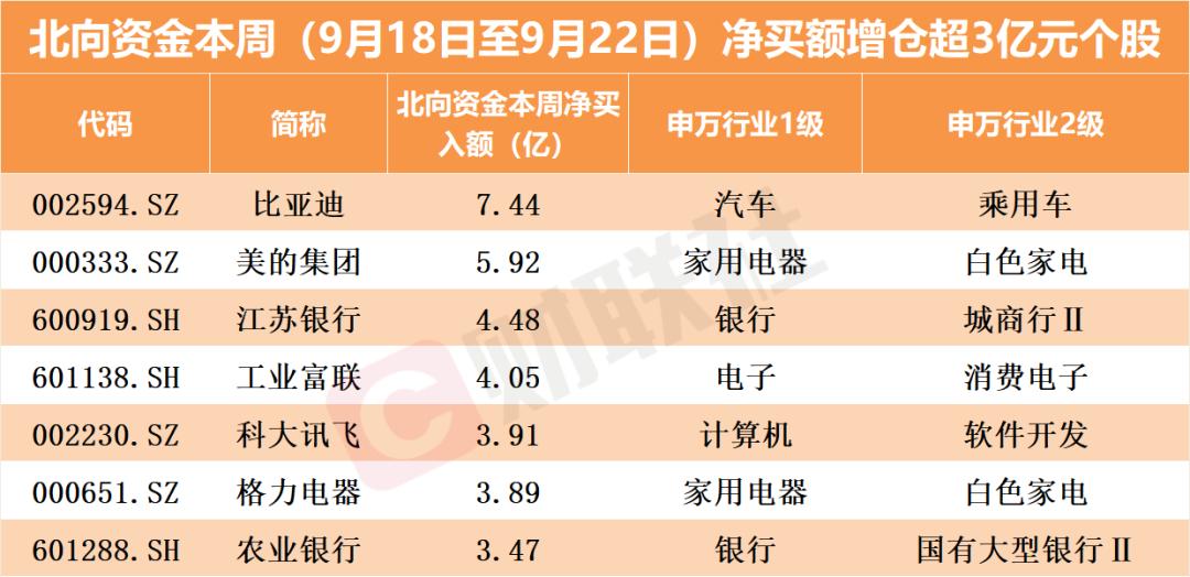 数据保护委员会2024年共开出6.52亿欧元罚单