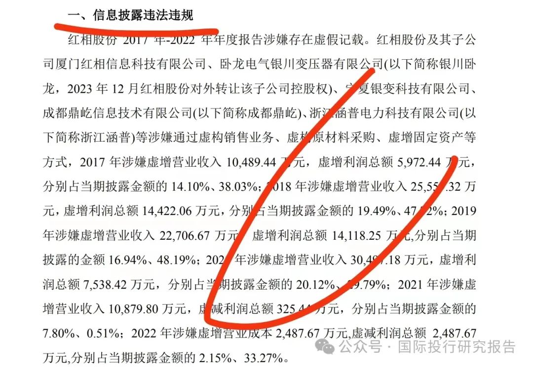 数据保护委员会2024年共开出6.52亿欧元罚单