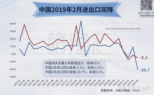 数字化转型受挫，支柱发行业务拖累增长，凤凰传媒去年营利双降