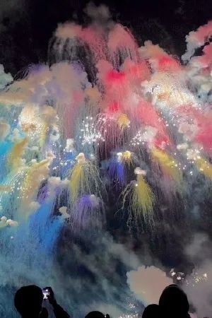 倾听尼山2025 | 现代金融应汲取传统文化中的养分