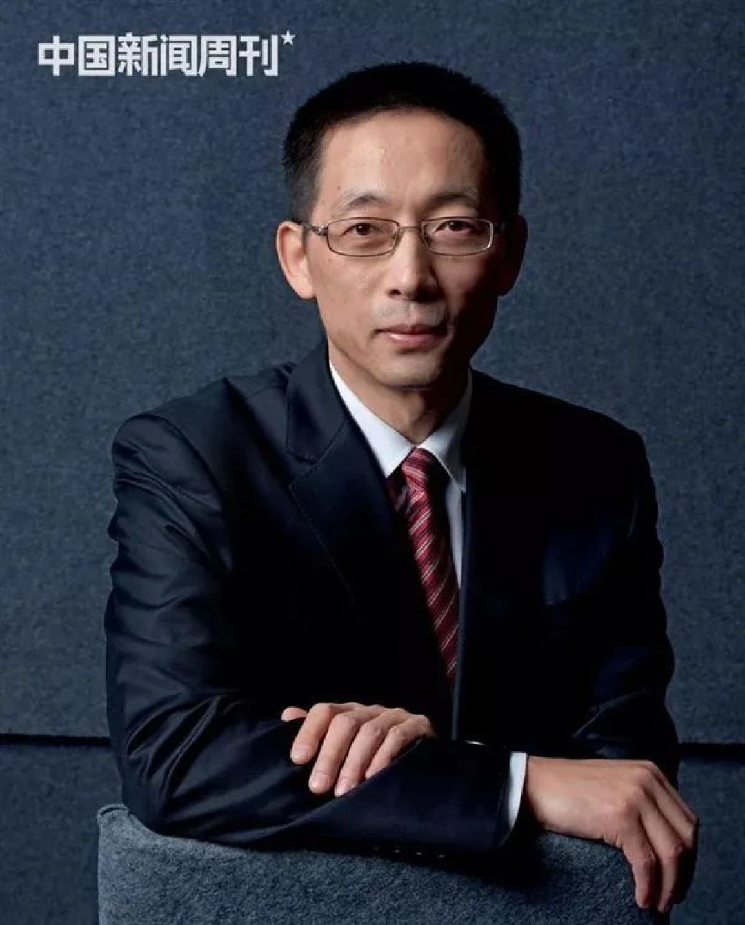 对话中科院院士冯小明：应让一批优秀科学家沉下心来