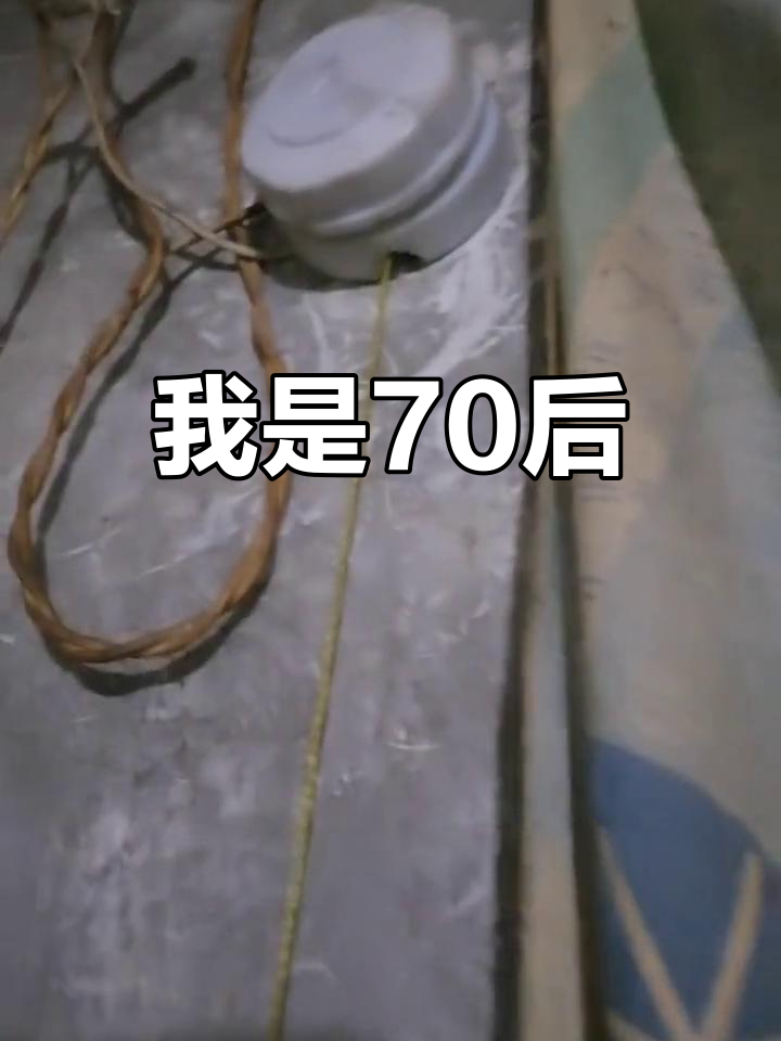 “70后”郑子凯北上履新甘肃金融监管局局长
