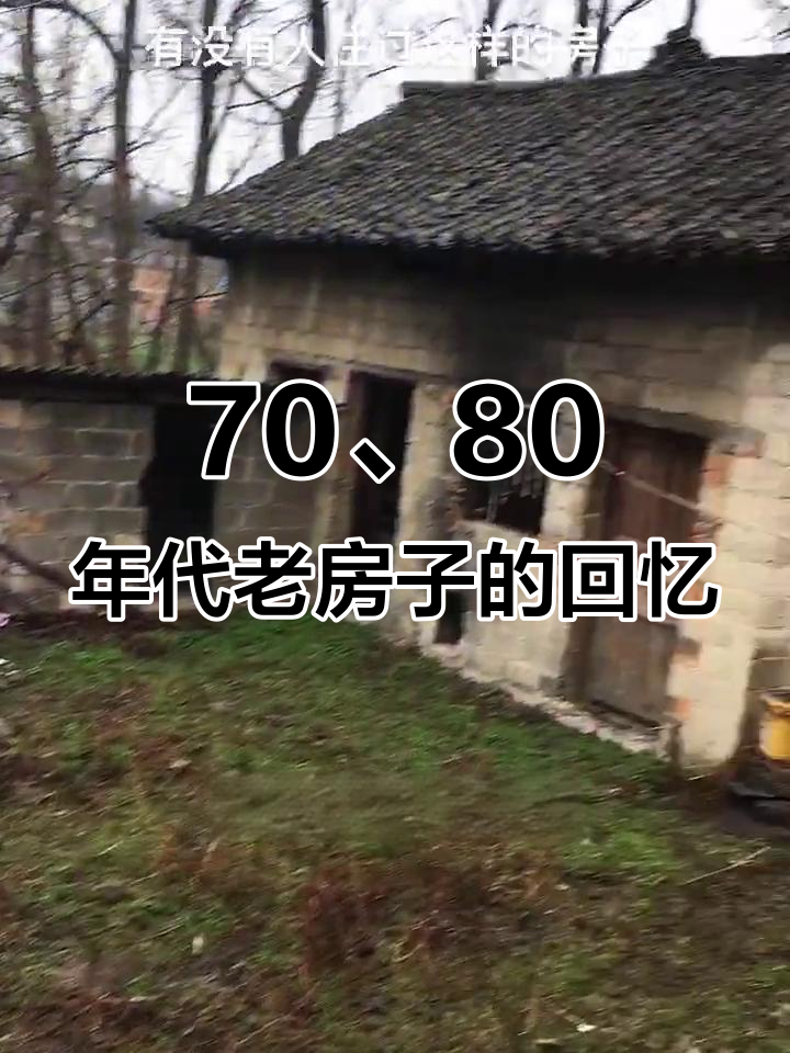 “70后”郑子凯北上履新甘肃金融监管局局长