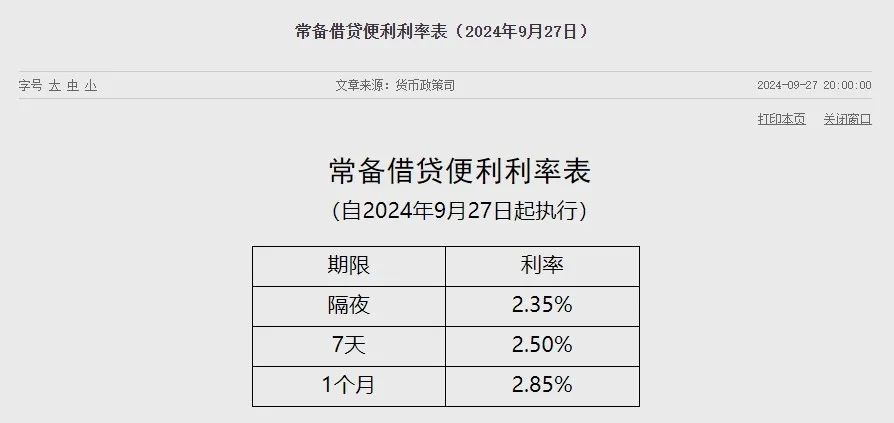 超预期!迎来更大力度长周期考核,险资最新发声!