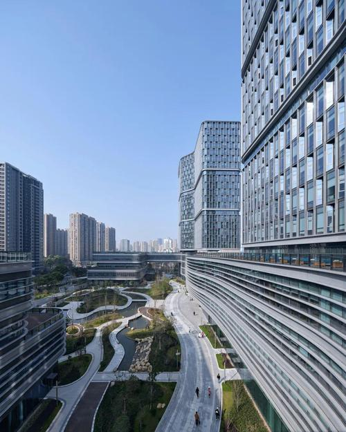 海康威视获得发明专利授权：“一种环视相机外参确定方法、装置及环视鸟瞰图采集系统”
