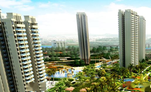 广发银行：从未委托或授权广州华益控股（集团）有限公司等销售或交易我行股权