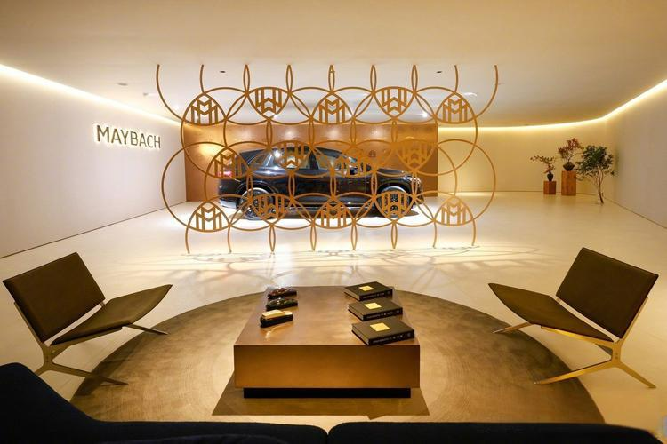 WPP 任命首位女 CEO：Cindy Rose 接班 Mark Read，迎接创意与科技的新时代