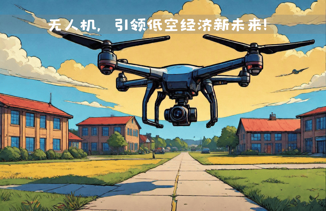 航天电器：目前正在持续开展低空经济市场调研和市场布局