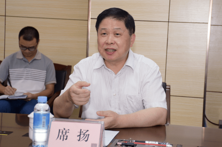 内蒙古自治区政务服务与数据管理局与奇安信集团签署战略合作框架协议