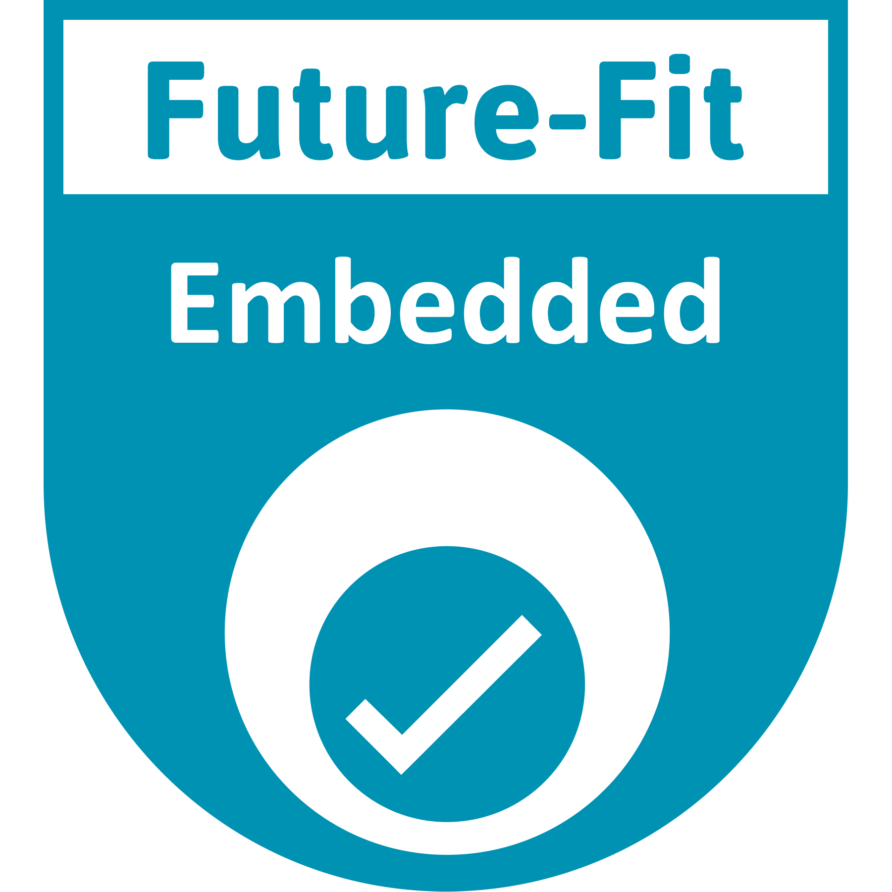 【ESG动态】中国春来（01969.HK）获华证指数ESG最新评级B，行业排名第10