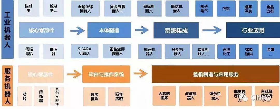 传音控股获得发明专利授权：“一种拍照方法、相关设备及计算机可读存储介质”