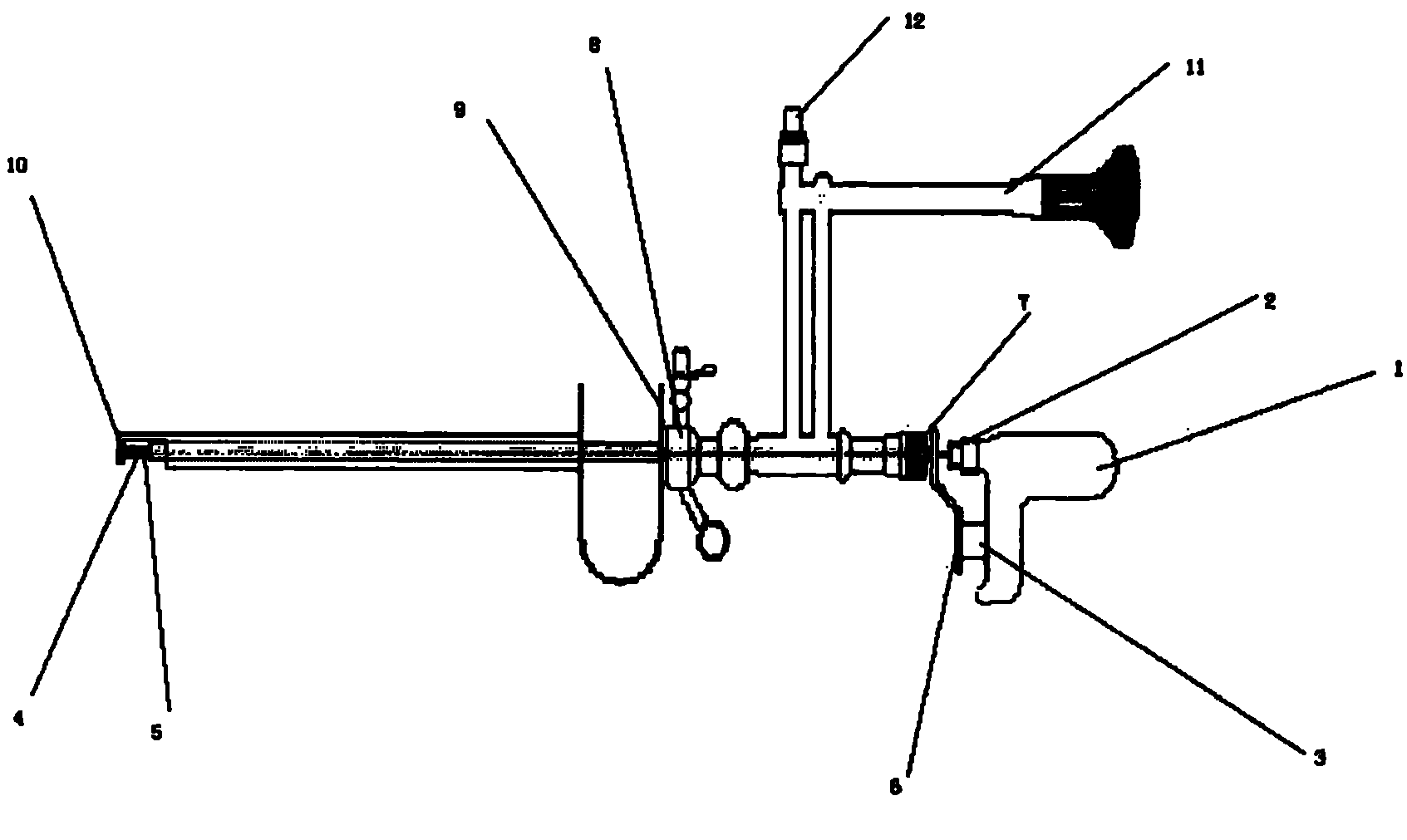 浩洋股份获得实用新型专利授权:“一种优化光学效果组件散热性能的舞台灯”