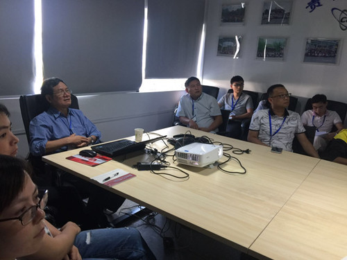 301139,被证监会立案!有强制退市风险!