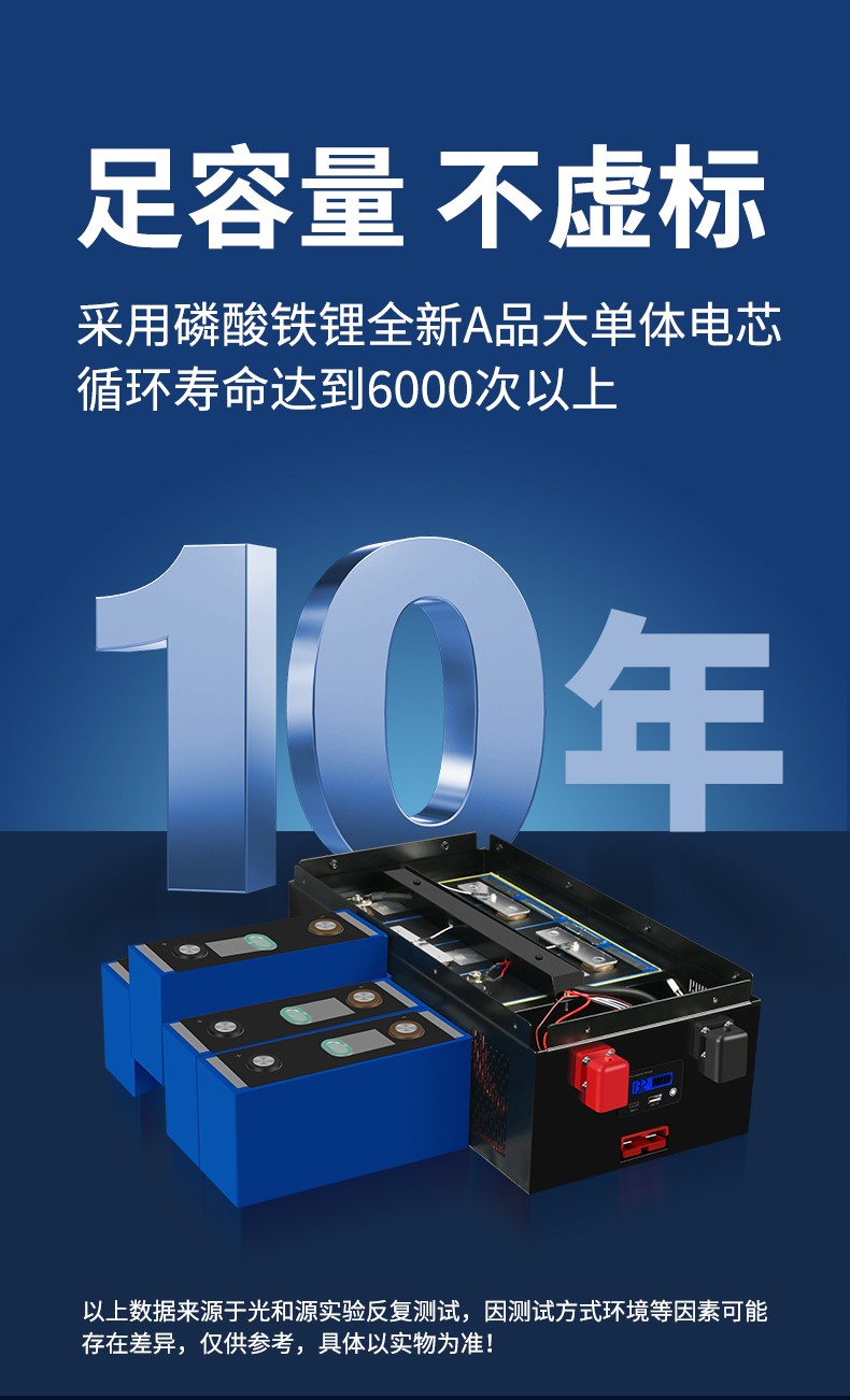 宁德时代公布国际专利申请:“电池和用电装置”