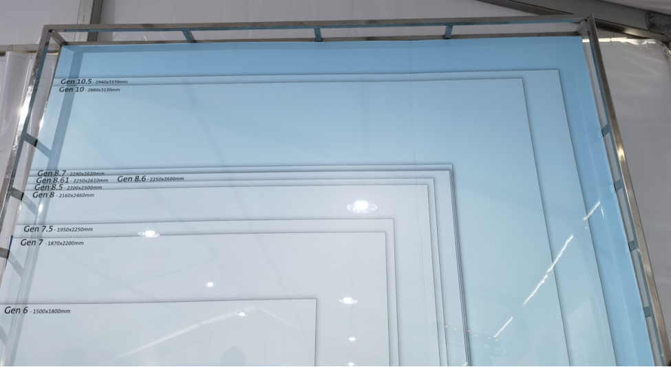 京东方Ａ公布国际专利申请：“显示基板及其驱动方法、显示装置”