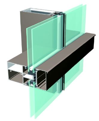 江河集团获得实用新型专利授权：“一种检修板结构”