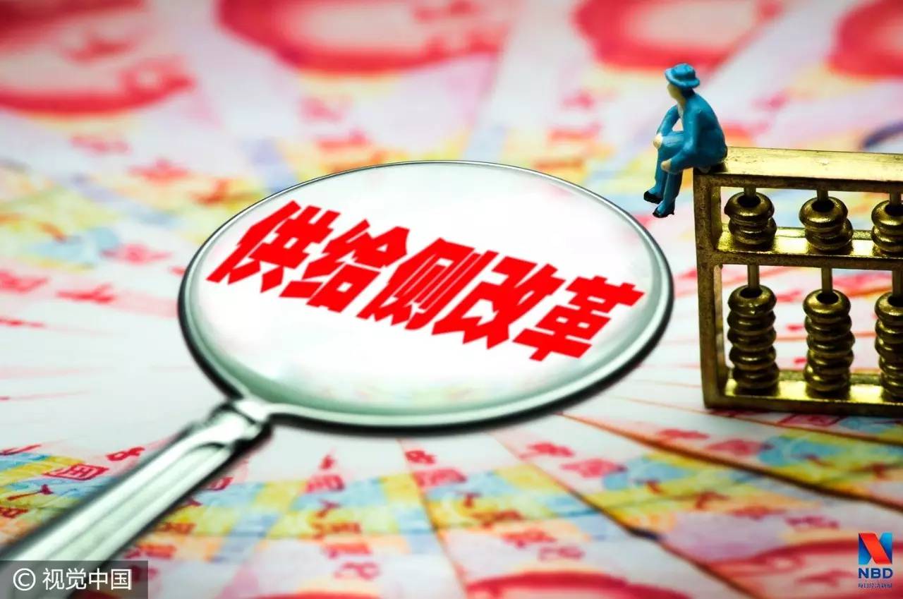 每经品牌观丨“苏超”不够用，体育赛事IP需要“供给侧改革”