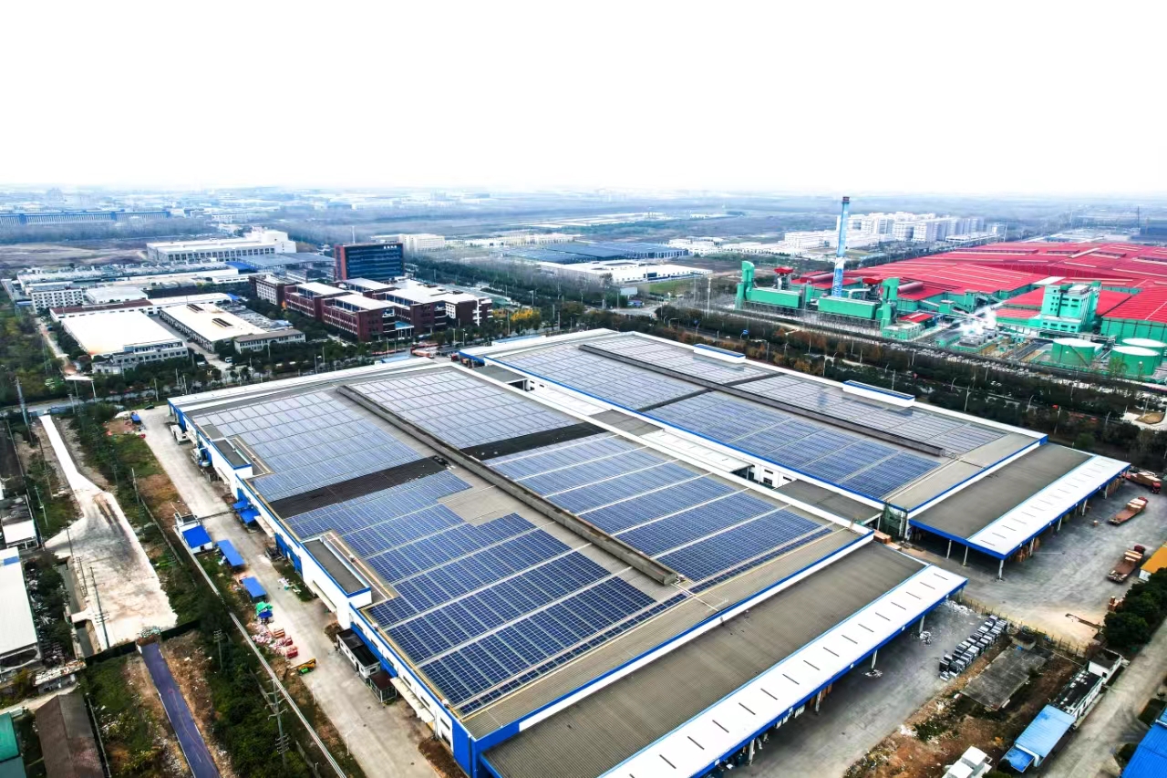 龙泉股份发布上半年预增公告 净利润同比增长111.76%~184.37%