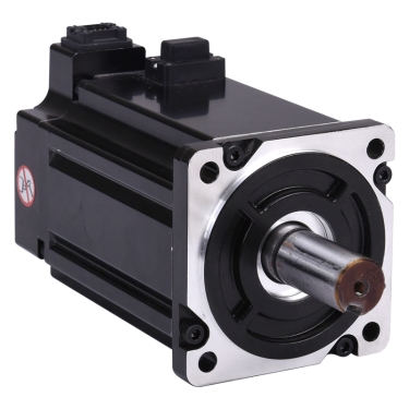 鸣志电器获得发明专利授权:“一种可延长含油轴承寿命的电机”