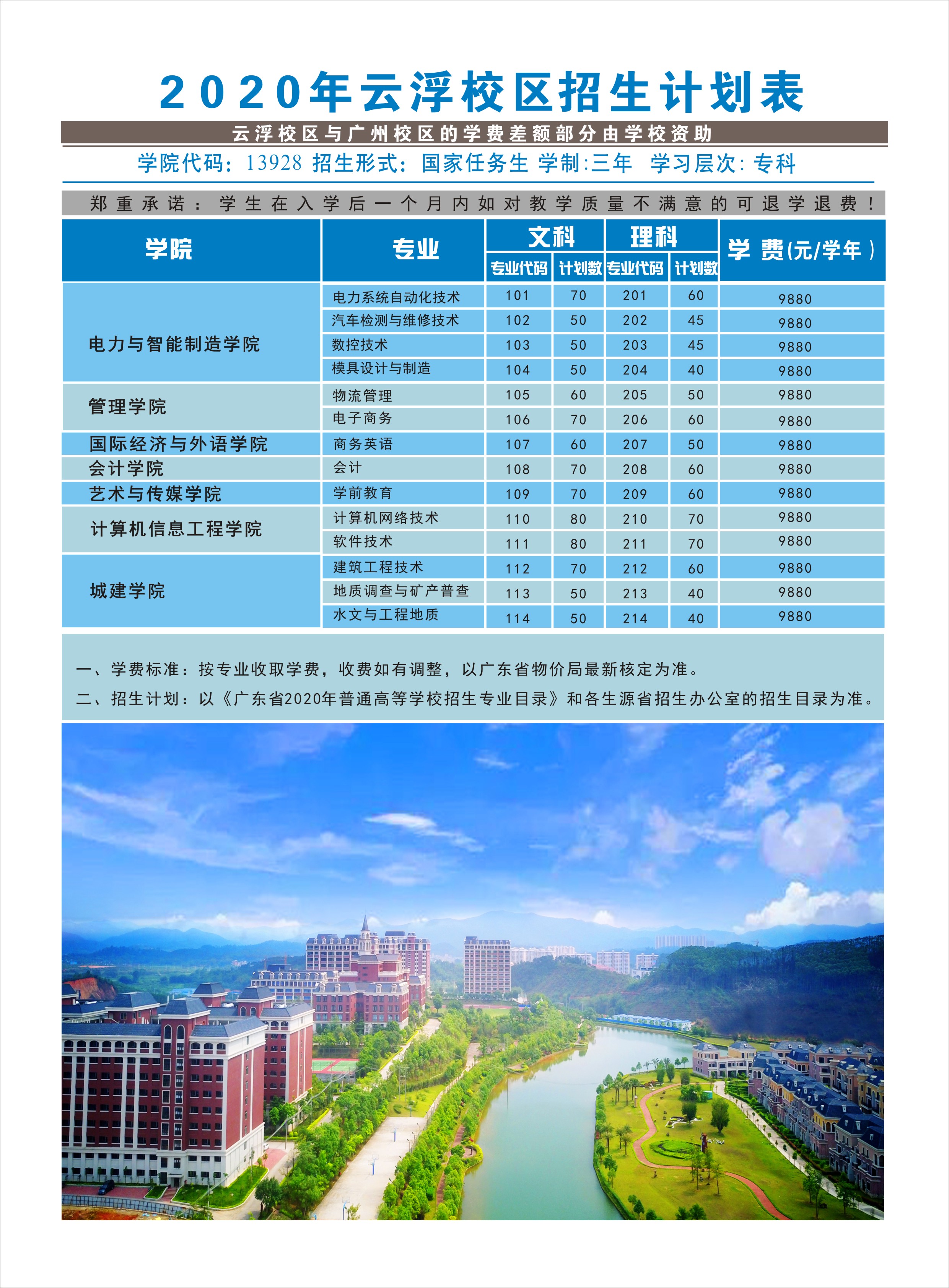 市场监管总局、全国总工会联合试点特种设备安全职工监督员制度