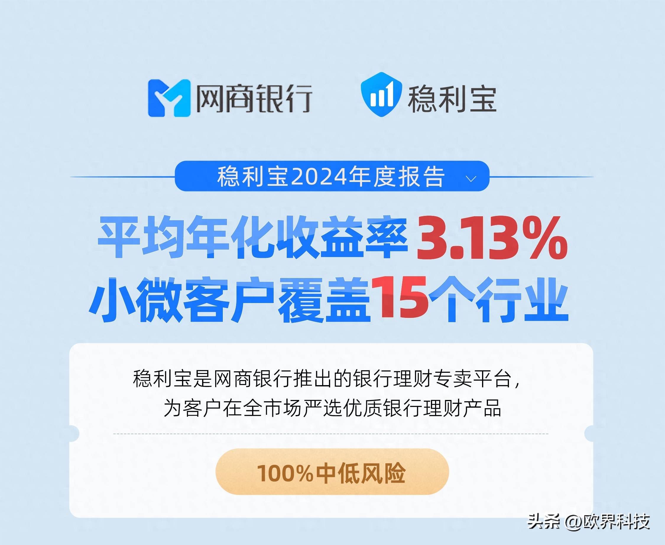 受益于产品、客户双升级 金田股份2025年半年度净利预增176.66%至225.48%