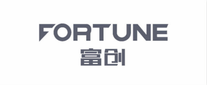 富创精密现2笔大宗交易 总成交金额2095.20万元