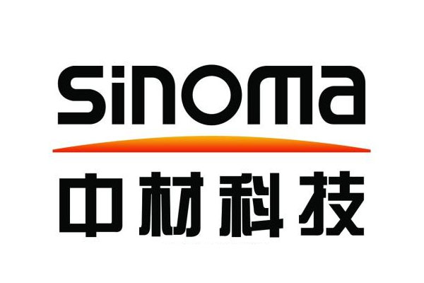 中材科技上半年净利润预计增长80.77%~123.81%