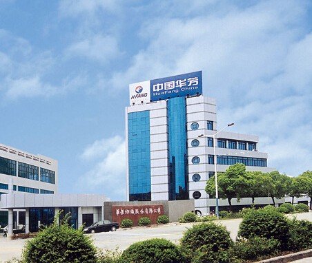 嘉化能源(600273.SH)：已回购1.04%股份