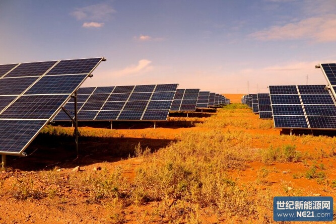 航天机电拟转让埃斯创韩国70%股权