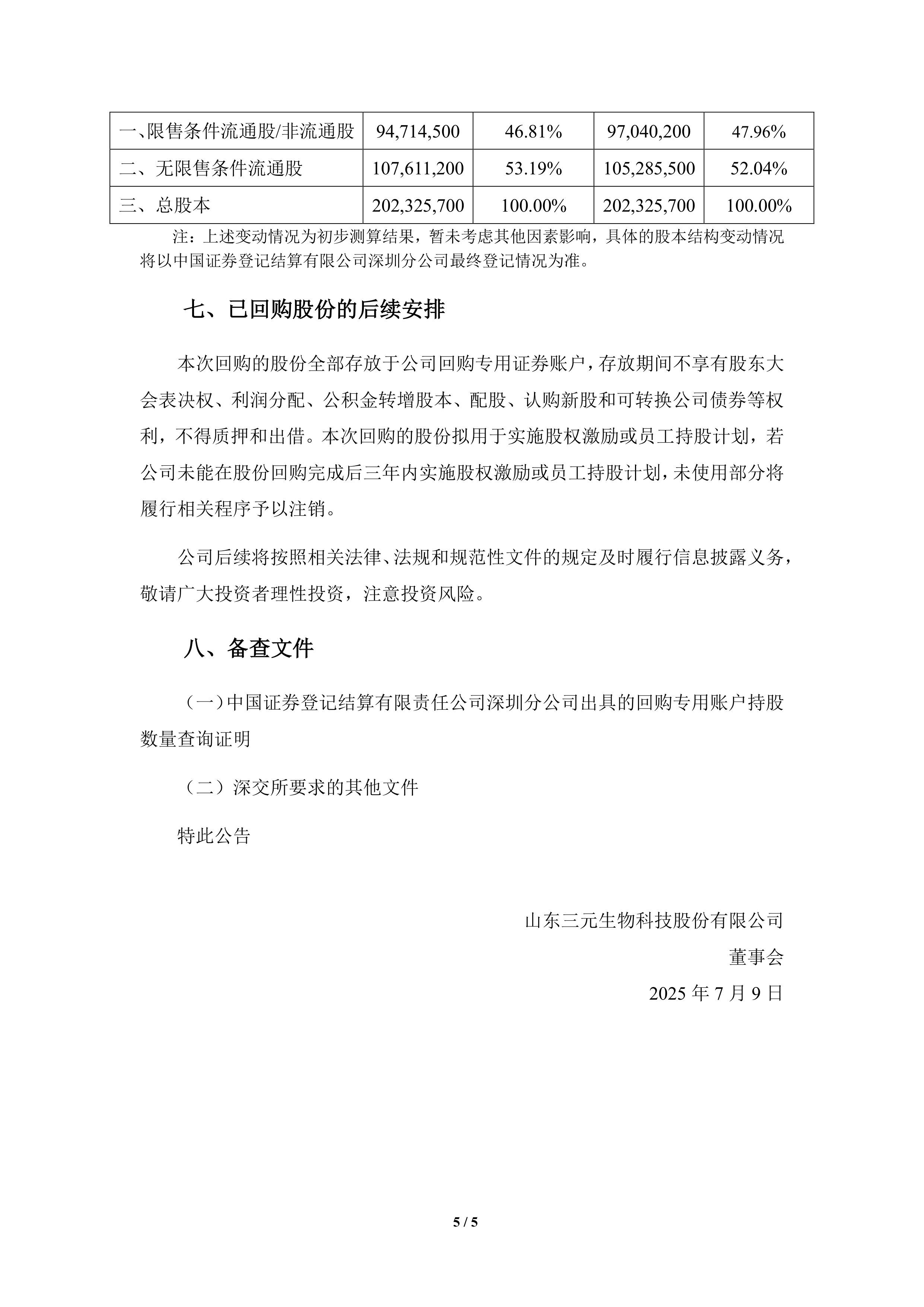 32家港股公司出手回购（7月11日）