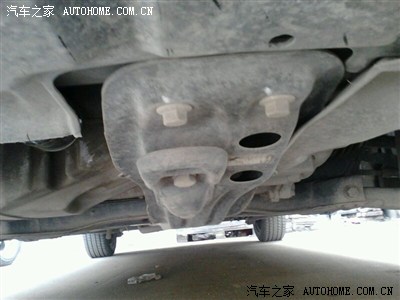 比亚迪公布国际专利申请：“拖车钩组件及车辆”