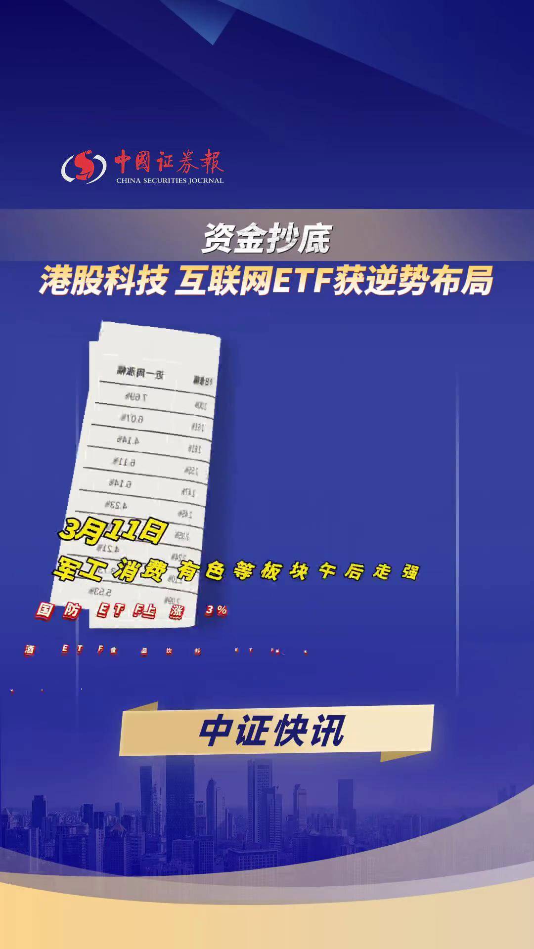 港股市场估值明显回升，资金持续布局港股科技板块，港股科技ETF（513020）近5日流入超2.4亿元