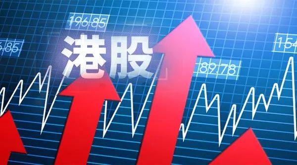 特朗普发出新一轮关税函，可月月分红的红利港股ETF（159331）连续2日资金净流入