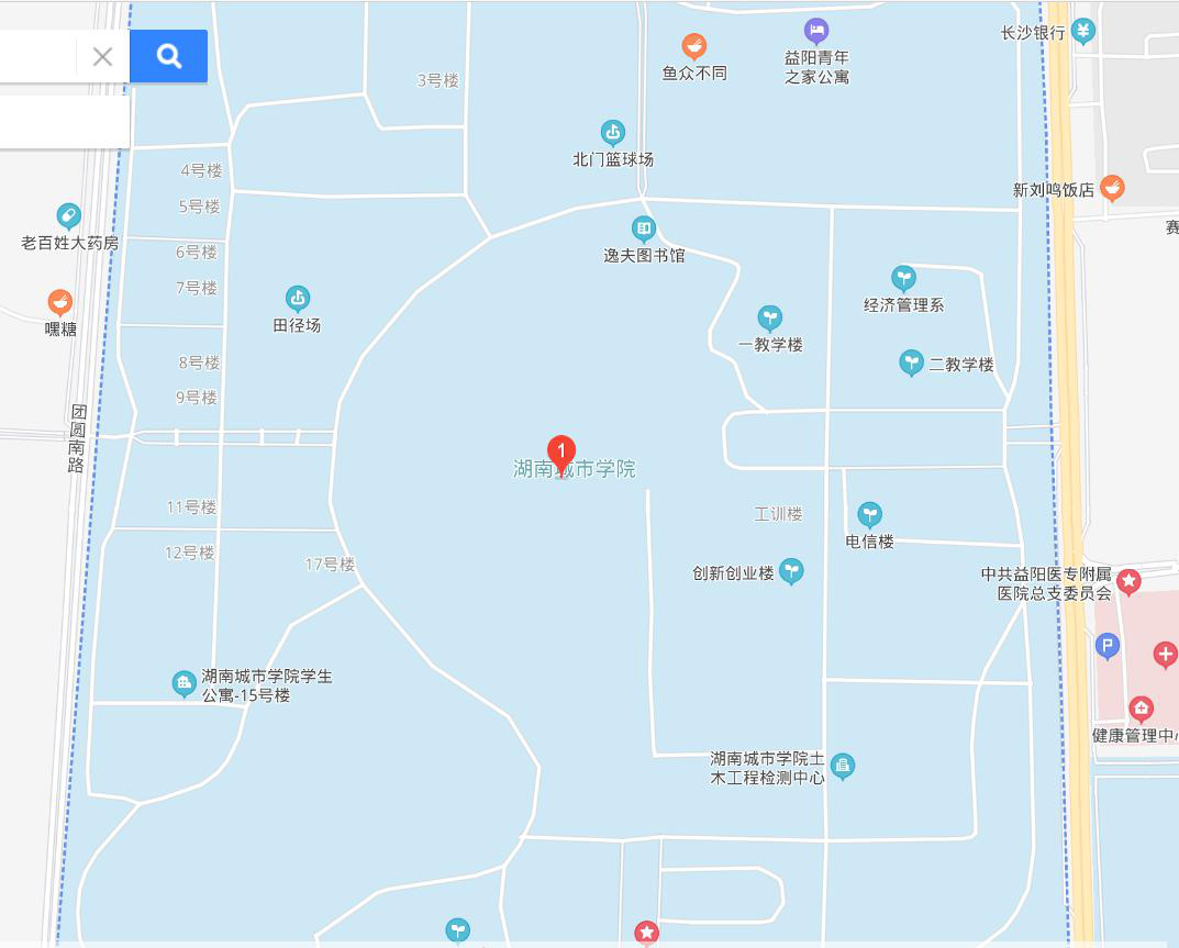 长沙银行7月11日大宗交易成交5090.00万元