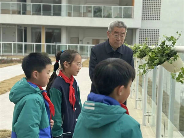 宋宇翔：岛屿的姿态