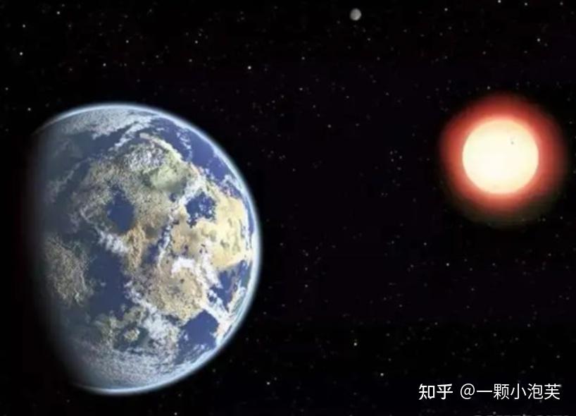 “星际访客”又来了