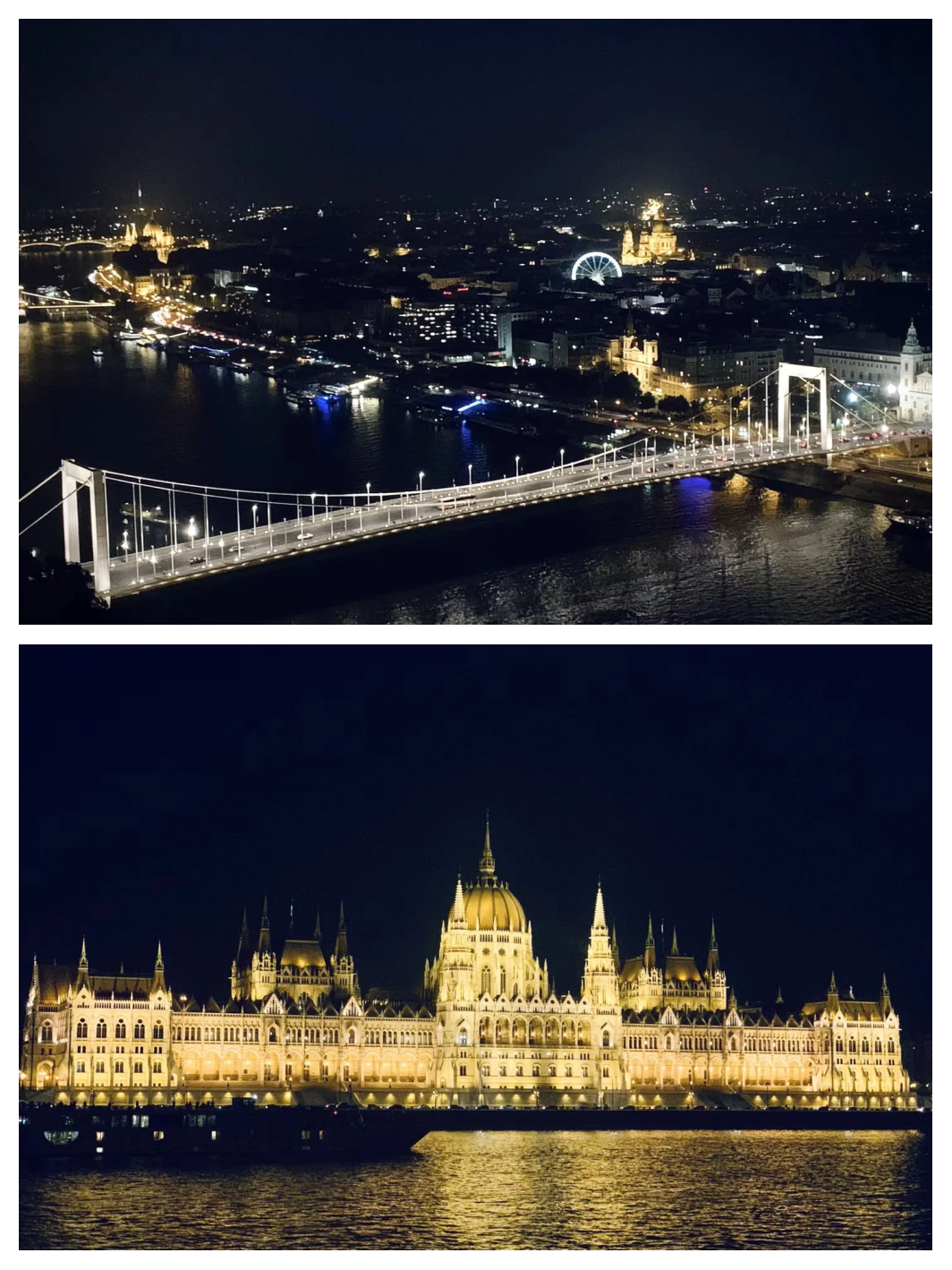 匈牙利自7月1日起实施临时工新规