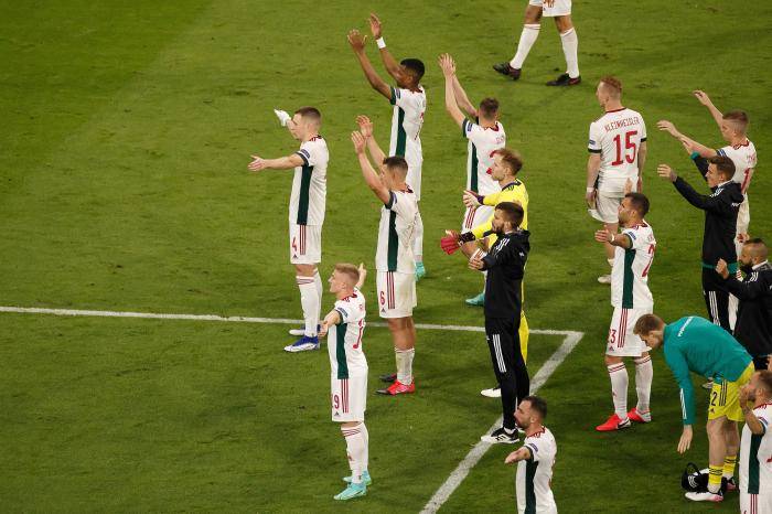 匈牙利自7月1日起实施临时工新规