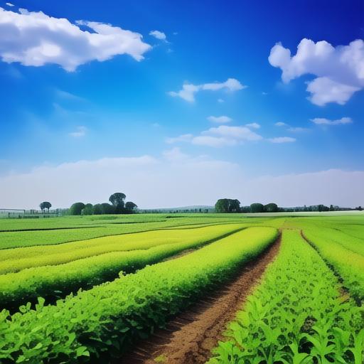 三六零：AI赋能难挽业绩颓势，三年半累亏超40亿，营收六连降缩水四成