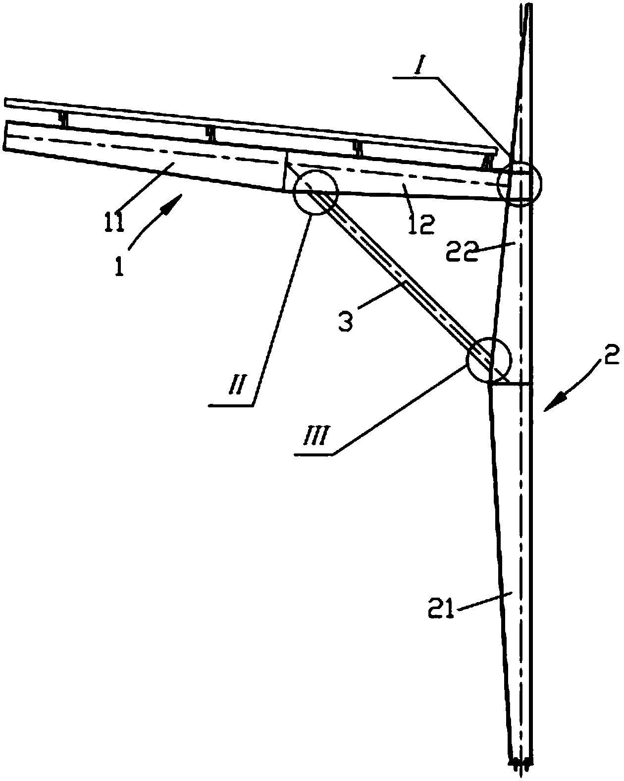 中瑞股份获得实用新型专利授权：“一种电池钢壳端部结构和成型工装”