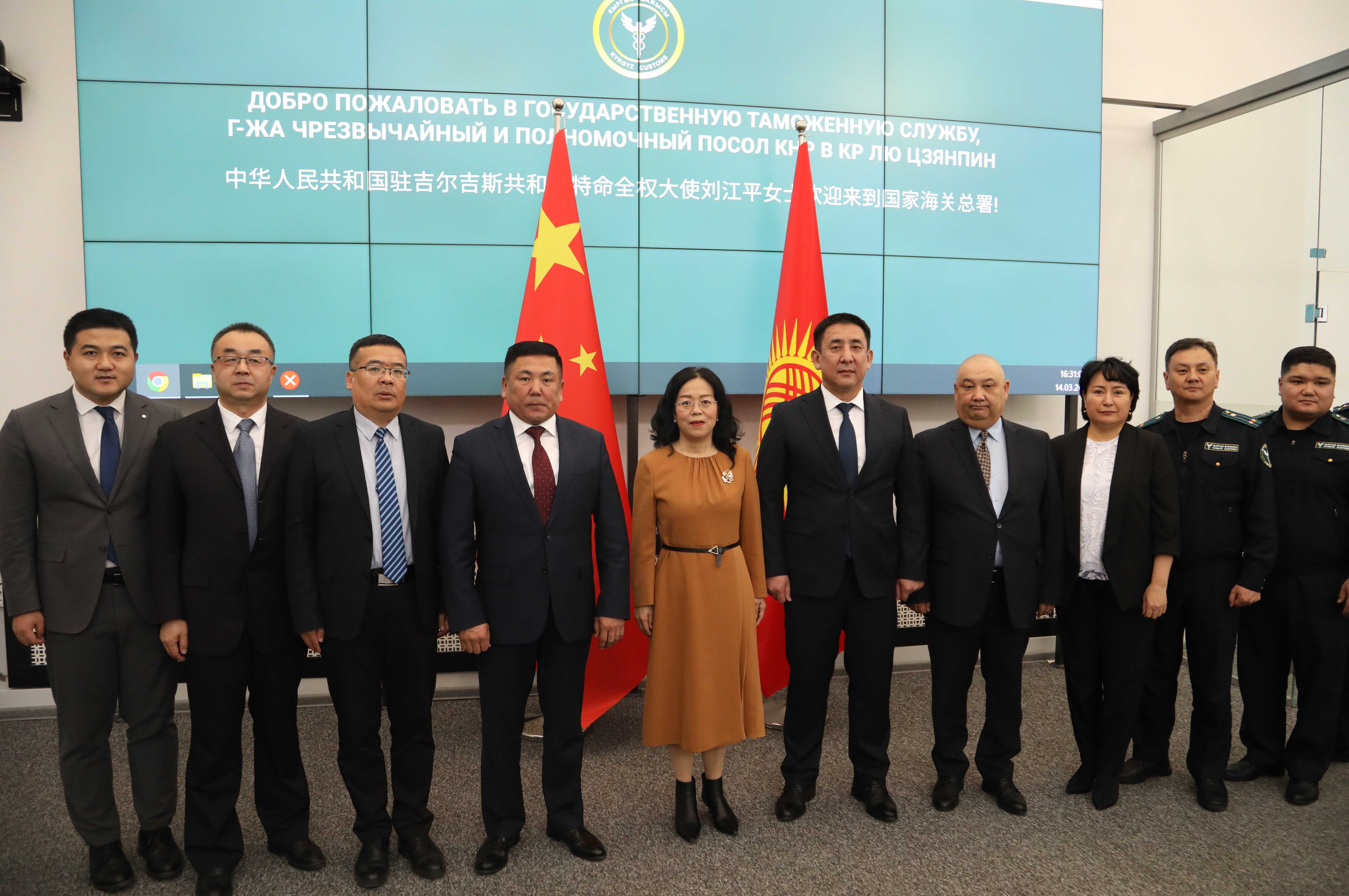 海关总署原副署长孙玉宁涉嫌受贿被公诉