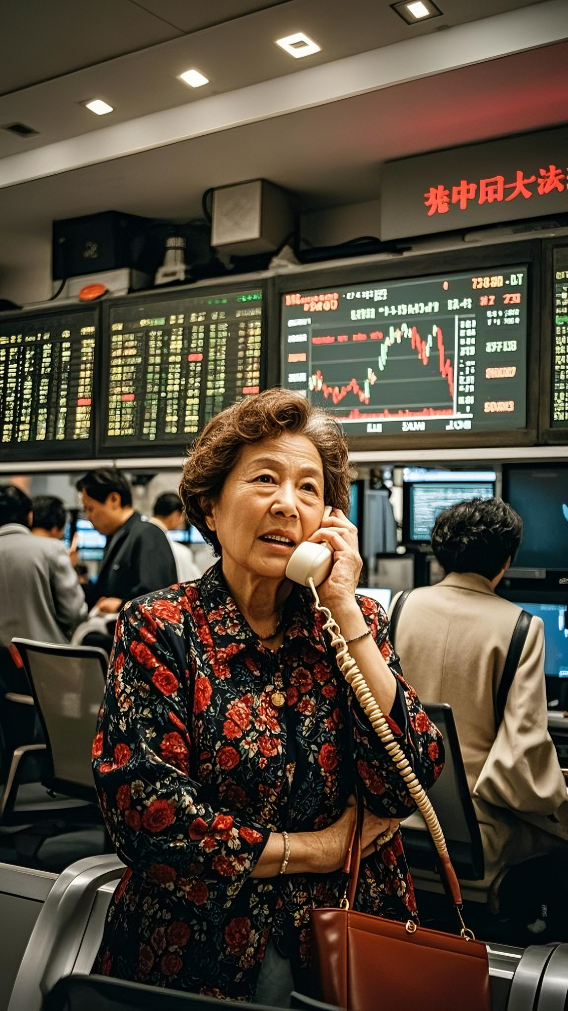 创业板50指数ETF今日合计成交额19.54亿元,环比增加132.43%