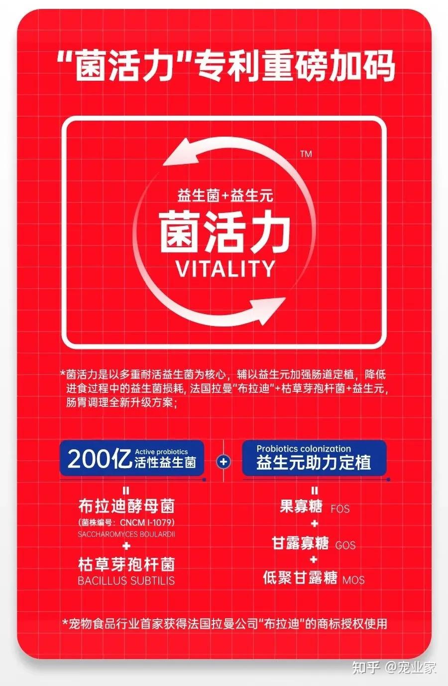 五 粮 液获得发明专利授权：“一种用于鉴定乙酸乙酯产生菌株的简并引物及其应用”