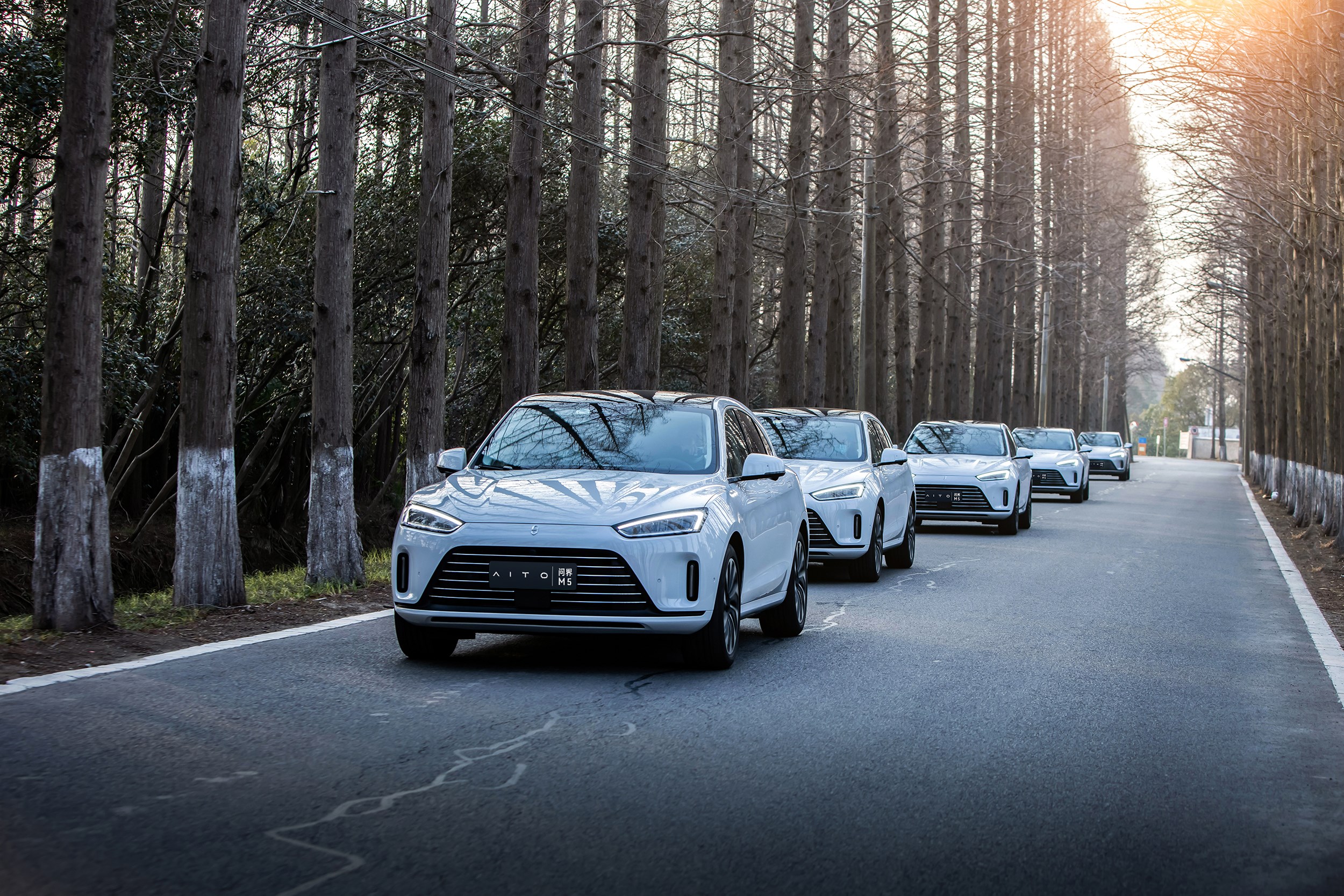 森麒麟:摩洛哥工厂处于产能爬坡期