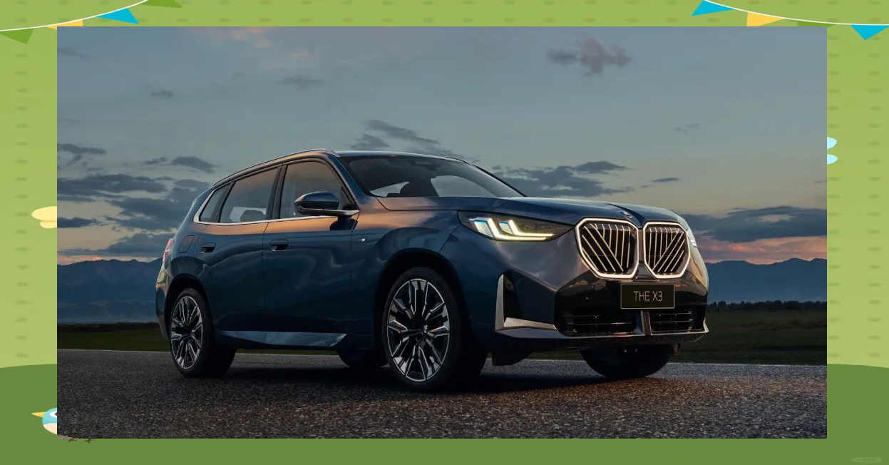 森麒麟:摩洛哥工厂处于产能爬坡期