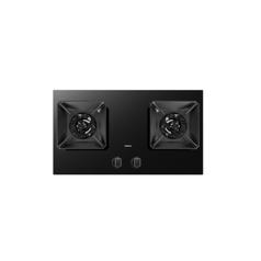 老板电器获得实用新型专利授权：“燃烧器及燃气灶”